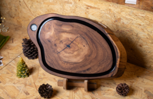 Mercado de Pinheiros recebe a Vitrine do Polo com presentes sustentáveis de Natal