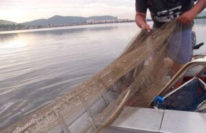 Projeto investe quase R$ 10 milhões para fortalecer a pesca artesanal na Baixada Santista