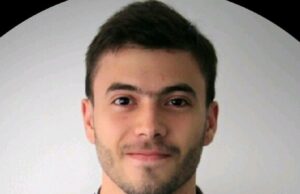 Resinas de fonte renovável para pisos drenantes ajudam a prevenir alagamentos