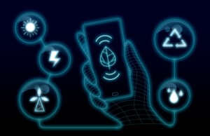 Como empresas de tecnologia estão construindo data centers mais eficientes e sustentáveis