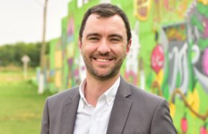 Renovar a casa sem comprometer o planeta: a importância do consumidor para a logística reversa