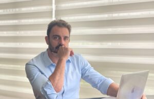 Empreendedor cria hub de mobilidade urbana com impacto social e sustentabilidade