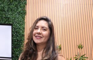 Economia circular começa no descarte correto