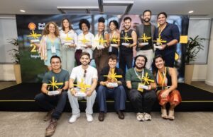 Programa de apoio a jovens empreendedores abre inscrições para edição de 2026