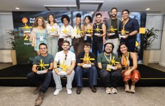 Programa de apoio a jovens empreendedores abre inscrições para edição de 2026