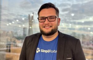 Logística sustentável aposta em tecnologias ecoeficientes para reduzir emissões