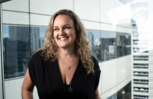 A economia circular ganha escala a partir da base da cadeia