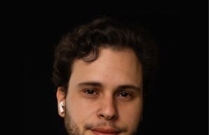 Mercado de trabalho deve acelerar demanda por tecnologia, saúde e sustentabilidade em 2026