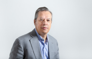 Engajamento dos condôminos é chave para o sucesso de projetos de sustentabilidade