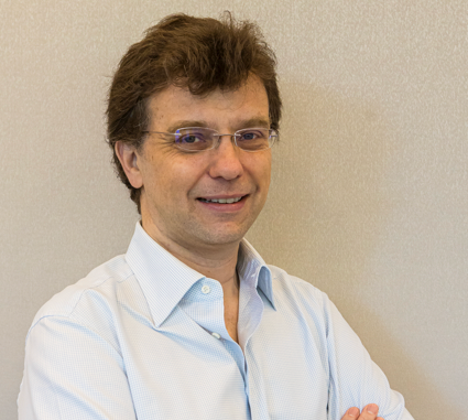 Marco-Perlman--1- Média