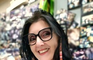 Ensino sem animais: um compromisso entre ciência e sociedade