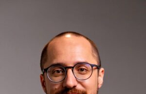 Universidades lançam pesquisa para reduzir impactos das mudanças climáticas sobre moradores de favelas