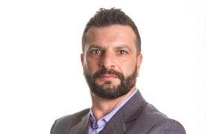 Setor privado brasileiro terá que lidar com maior pressão por metas ambientais auditáveis em 2026