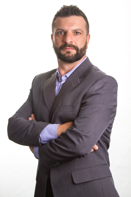 Plinio-Pereira--1- Média