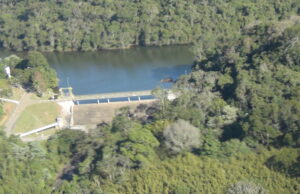 Cotia tem eleição para Conselho do Meio Ambiente