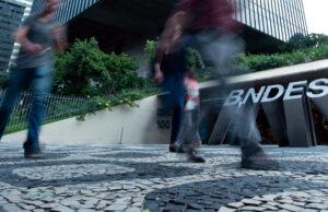 BNDES seleciona parceiro para estudo técnico sobre certificação de carbono no Brasil