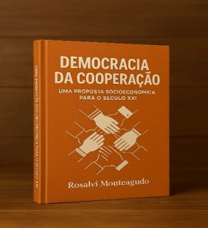 efb1a8d6d61fad7bf194dde5c75ecc4f_medium