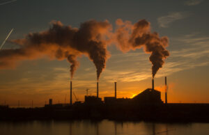 Oxfam expõe desigualdade climática e evidencia urgência das compensações