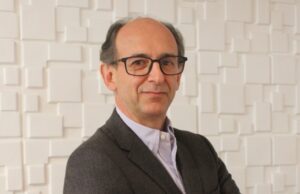 Após a COP30: o que realmente mudou — e o que as empresas precisam observar agora