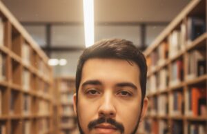 O que a floresta tem a ensinar à inteligência artificial?