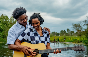 Brasileiros estão entre os mais otimistas com perspectivas para 2026