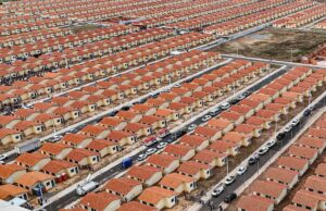 Telhas termocrômicas podem trazer conforto térmico e reduzir custos energéticos