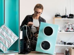 Cinco erros comuns ao descartar eletroeletrônicos e eletrodomésticos e como evitá-los