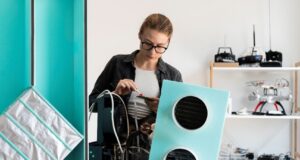 Cinco erros comuns ao descartar eletroeletrônicos e eletrodomésticos e como evitá-los