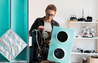 Cinco erros comuns ao descartar eletroeletrônicos e eletrodomésticos e como evitá-los