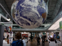 Relatório da COP30 consolida 56 decisões e mira implementação global