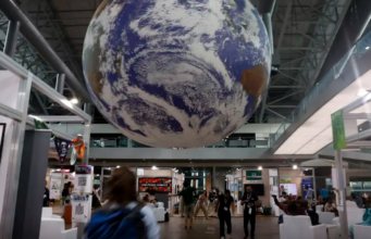 Relatório da COP30 consolida 56 decisões e mira implementação global