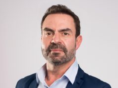 Sustentabilidade só começa na matéria-prima: por que o setor de papel precisa ir além da certificação