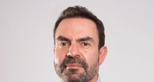 Sustentabilidade só começa na matéria-prima: por que o setor de papel precisa ir além da certificação