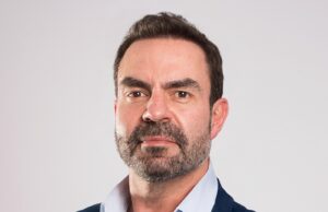 Sustentabilidade só começa na matéria-prima: por que o setor de papel precisa ir além da certificação