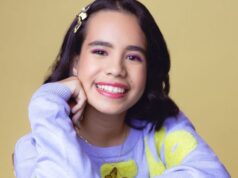 Conheça a voz feminina da geração alfa que surge como contraponto à cultura misógina nas redes sociais