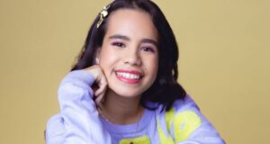 Conheça a voz feminina da geração alfa que surge como contraponto à cultura misógina nas redes sociais