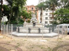 Evento resgata legado da primeira obra pública feita por uma mulher em São Paulo