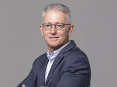 Logística reversa é estratégia de proteção jurídica para as empresas e para o meio ambiente