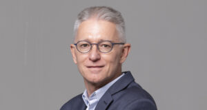 Logística reversa é estratégia de proteção jurídica para as empresas e para o meio ambiente