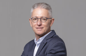 Logística reversa é estratégia de proteção jurídica para as empresas e para o meio ambiente