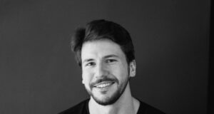 O que muda com o alargamento da orla de Balneário Piçarras e por que a obra chama atenção de investidores