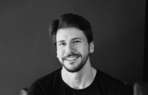 O que muda com o alargamento da orla de Balneário Piçarras e por que a obra chama atenção de investidores