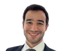 O futuro da construção é modular?