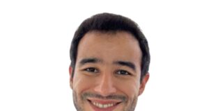 O futuro da construção é modular?