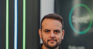 Integração entre energia solar e recarga elétrica: o próximo passo para uma mobilidade verdadeiramente sustentável