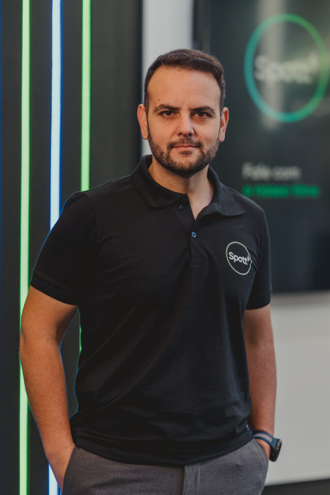 Integração entre energia solar e recarga elétrica: o próximo passo para uma mobilidade verdadeiramente sustentável