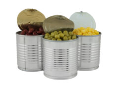 Inauguração de Ponto de Entrega Voluntária em Bertioga fortalece reciclagem de latas de aço