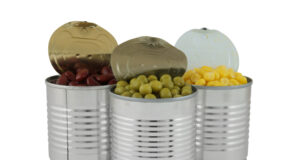 Inauguração de Ponto de Entrega Voluntária em Bertioga fortalece reciclagem de latas de aço