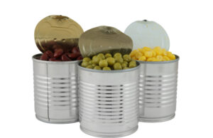 Inauguração de Ponto de Entrega Voluntária em Bertioga fortalece reciclagem de latas de aço