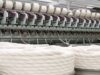 ‘Feito no Brasil’ se consolida como estratégia ESG para marcas de moda